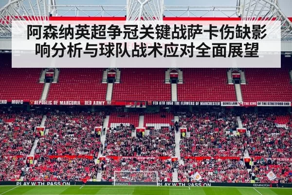 premier league stadium crowd